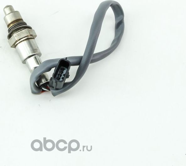 Датчик кислородный (Dominant). Артикул RE0770300001