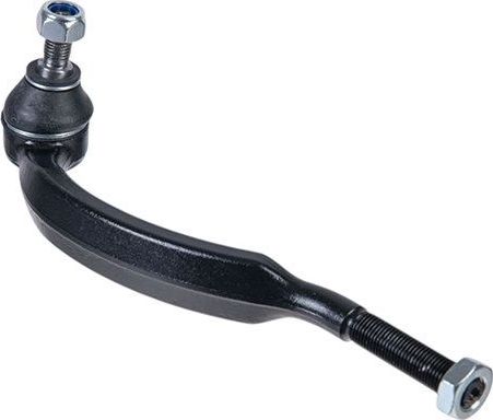 Наконечник рулевой тяги Stellox. Артикул 51-98205-SX