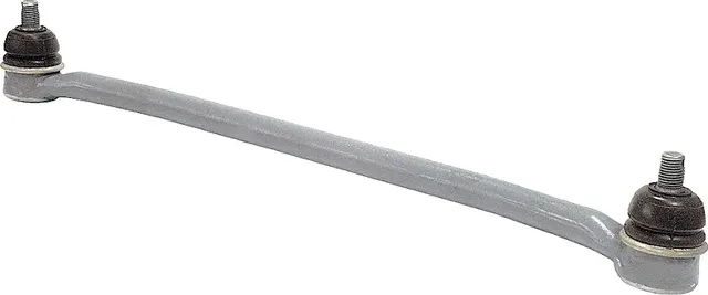 Тяга рулевая LADA 2101-07 СРЕДНЯЯ «Комфорт» БМ01-3003010 0708 БМ0708 БелМаг BM.0708 (Belmag). Артикул BM.0708