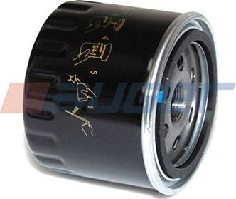 МАСЛЯНЫЙ ФИЛЬТР КПП RVI PREMIUMTRPR,KERAX, AEAE Auger. Артикул 76846