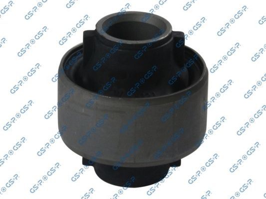 Сайлентблок переднего рычага подвески GSP. Артикул 512978