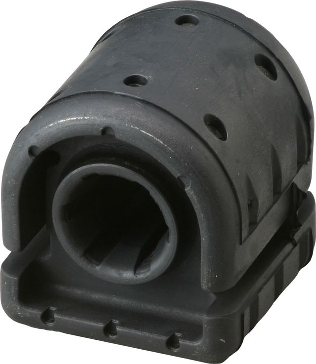 Сайлентблок переднего рычага подвески CTR. Артикул CVN-4