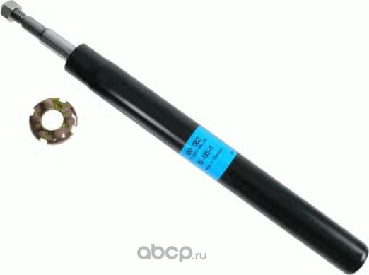 Амортизатор (Boge) Boge. Артикул 321351