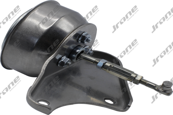 2061-016-359 Актуатор Jrone. Артикул 2061-016-359