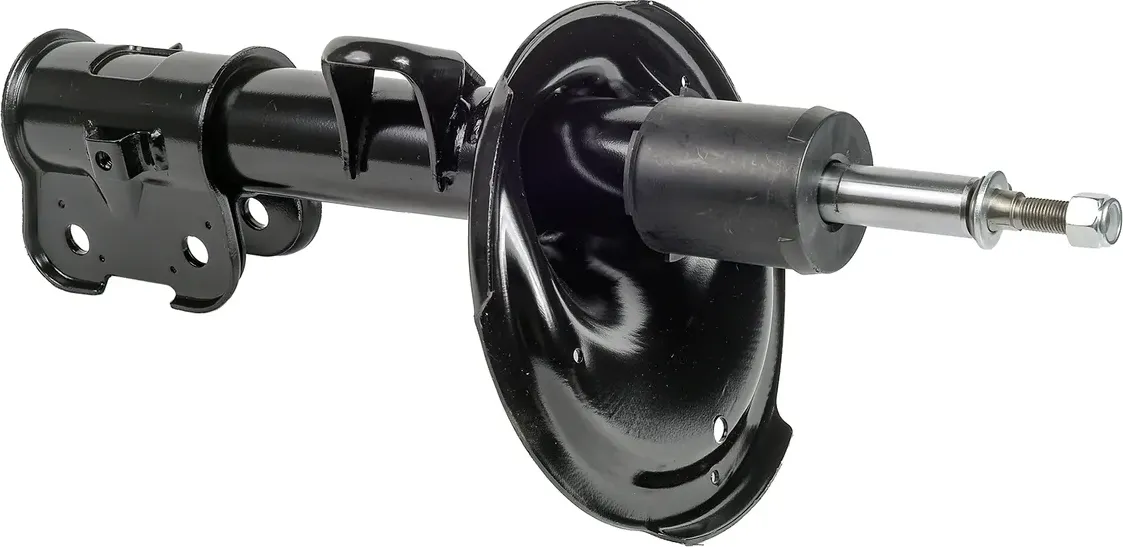 Амортизатор Stellox. Артикул 4214-0927-SX