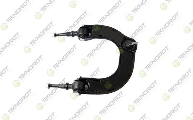 Поперечный рычаг передней подвески Teknorot правый верхний для Kia Magentis I 2001-2006. Артикул HY-596