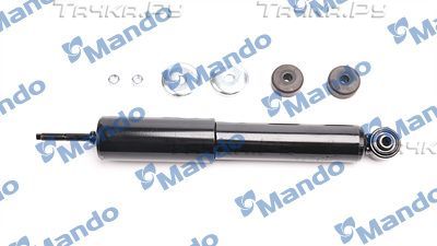 Амортизатор Mando. Артикул MSS015142