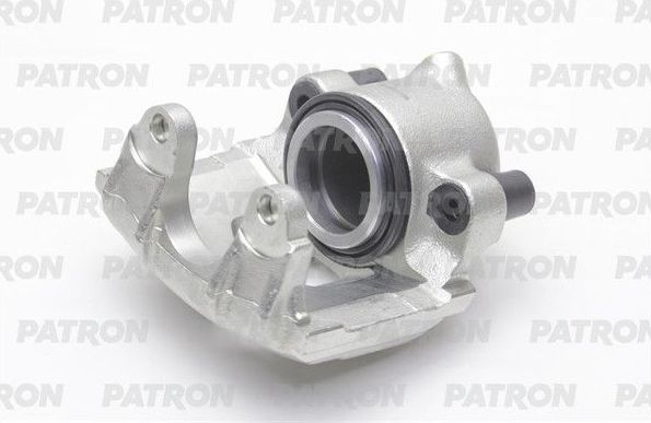 Тормозной суппорт Patron (Чугун). Артикул PBRC056