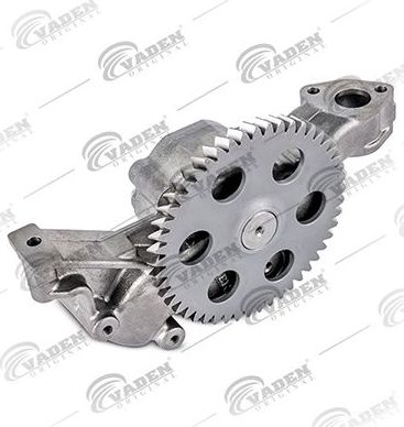 Масляный насос Vaden Original. Артикул 0101 325