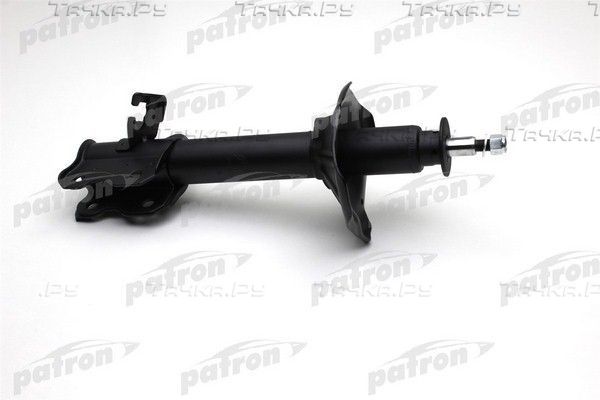 Амортизатор Patron. Артикул PSA632073