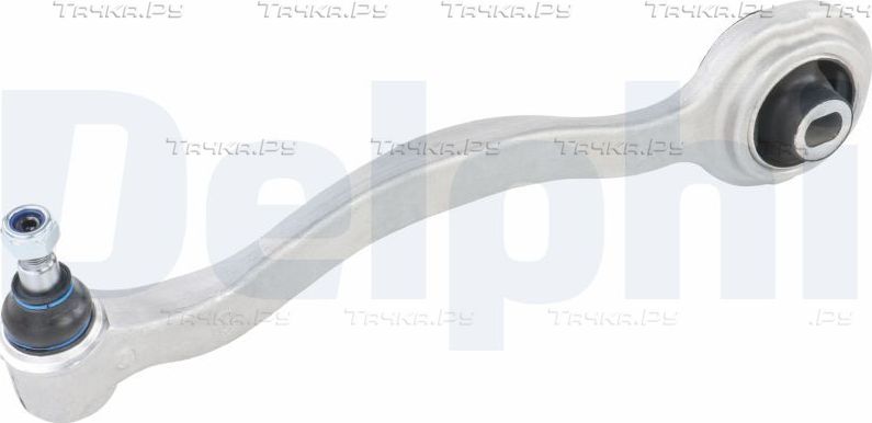 Продольный рычаг Delphi. Артикул TC1494