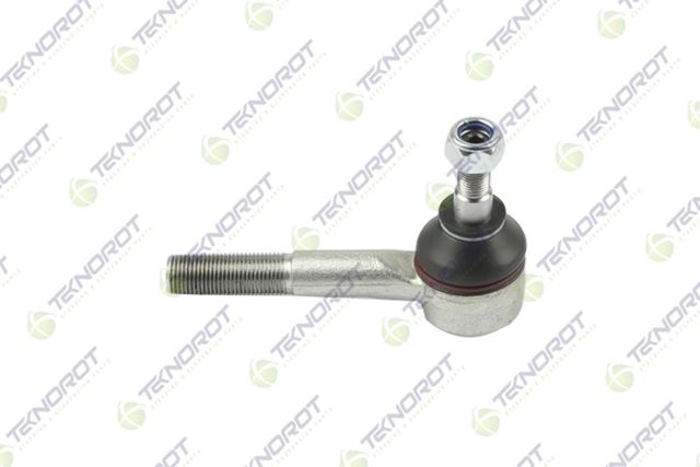 Наконечник рулевой тяги Teknorot. Артикул MI-503