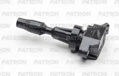 Катушка зажигания (Patron) Patron. Артикул PCI1510