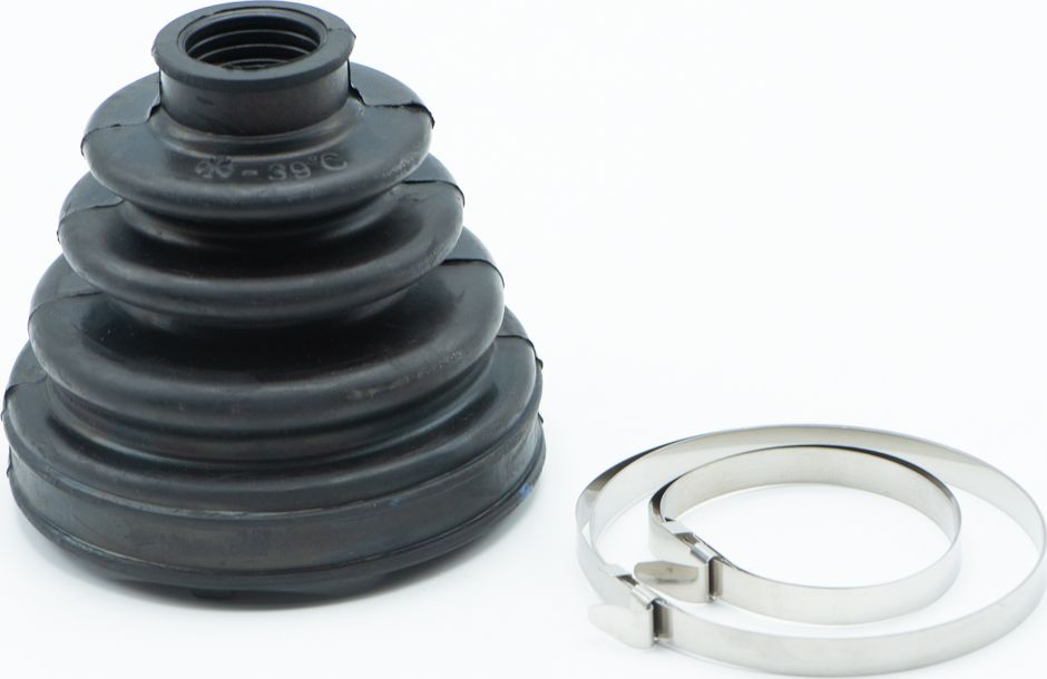 Пыльник шруса Jikiu. Артикул CD21079