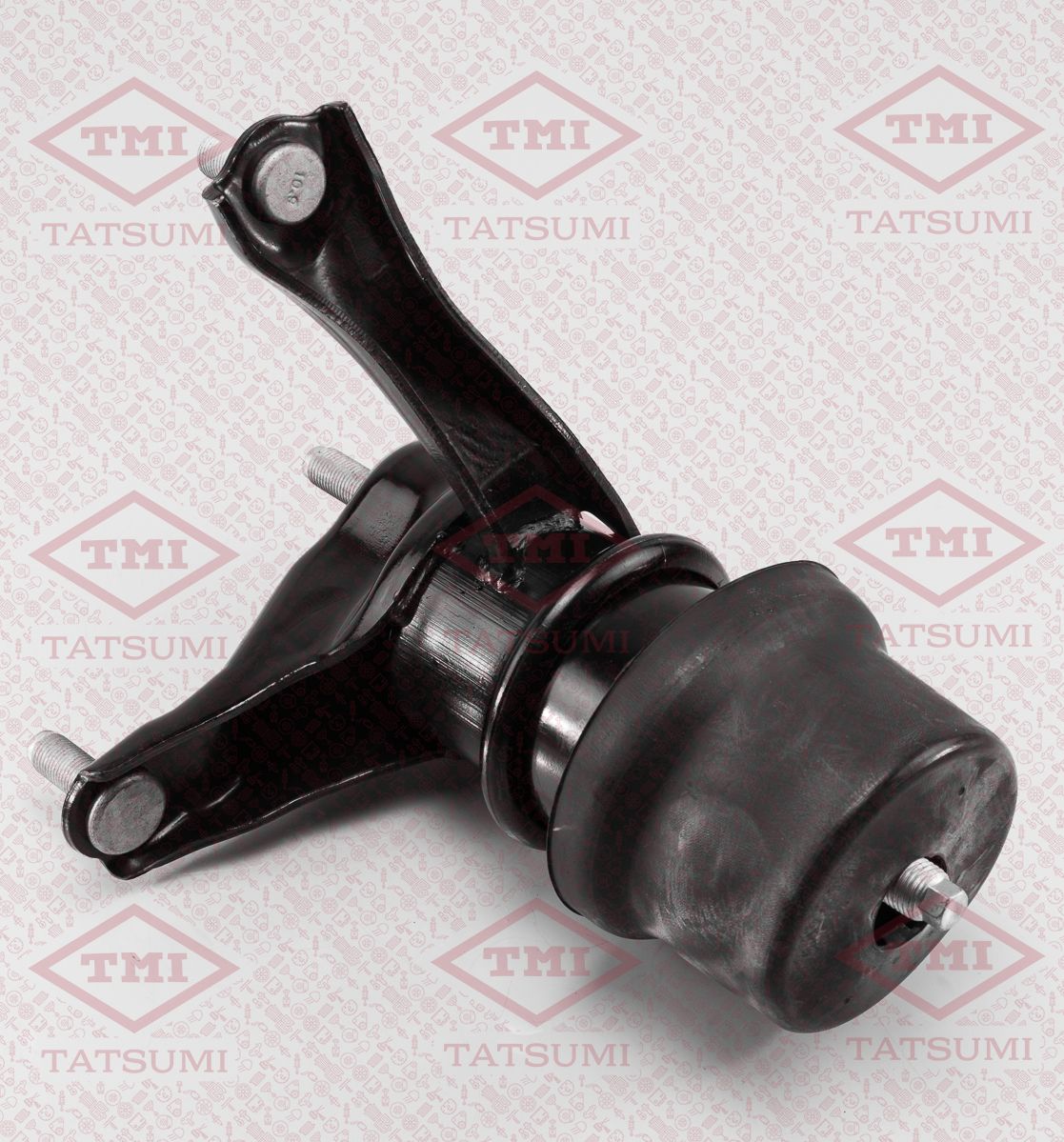 Опора КПП TOYOTA CAMRY 00 (Tatsumi). Артикул TEG1133