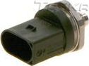 Датчик давления топлива Bosch для BMW 2 Active Tourer F45 2013-2014. Артикул 0 261 545 071