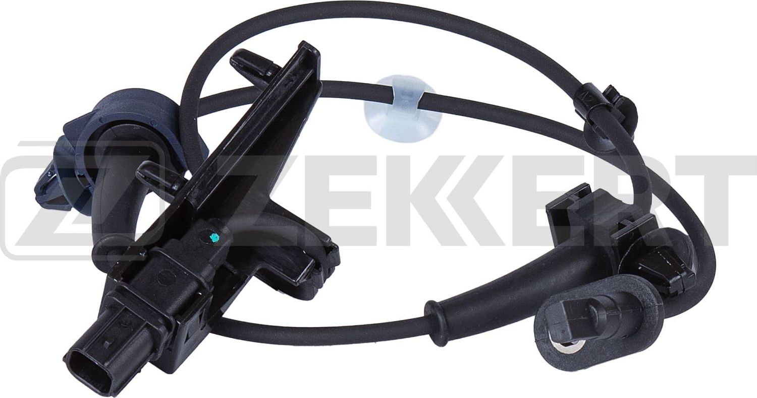 Датчик ABS Zekkert. Артикул SE-6295
