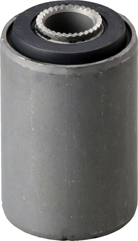 Сайлентблок переднего рычага подвески CTR. Артикул GV0446