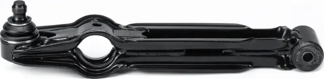 Рычаг GM MATIZ/SPARK 98- передн.подв.нижн.лев/прав. (Metaco) Metaco. Артикул 4300003