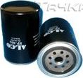 Масляный фильтр Alco Filters для Land Rover Range Rover I 1986-1994. Артикул SP-802