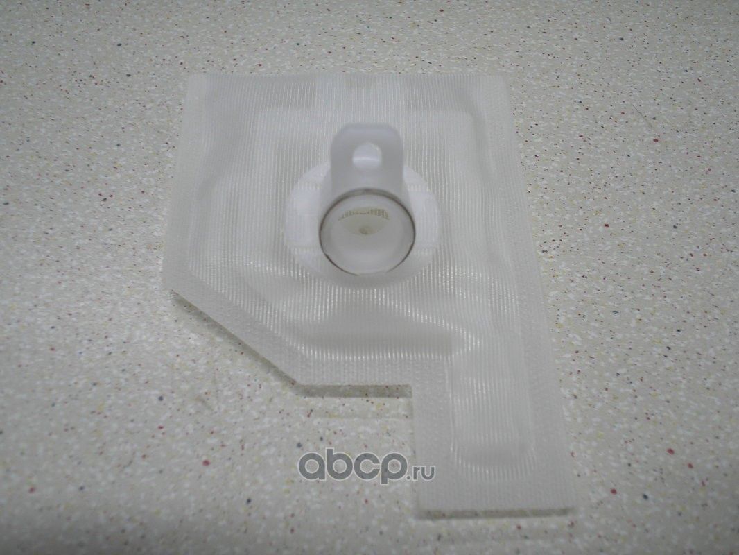 Фильтр сетка LANOS 10 (Filter Master). Артикул CT11