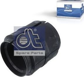 Втулка рессоры DT Spare Parts для Mercedes-Benz Atego 1 1998-2004. Артикул 4.80426