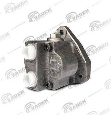 Бензонасос (топливный насос) Vaden Original. Артикул 0101 099