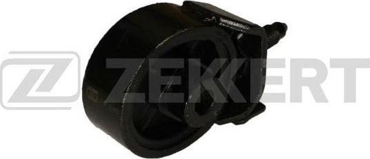 Подушка (опора) двигателя Zekkert. Артикул GM-3395