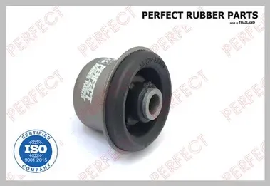 САЙЛЕНТБЛОК ЗАДНЕГО ДИФФЕРЕНЦИАЛА (Perfect). Артикул NS65R514