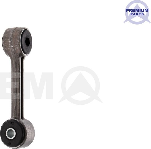 Стойка (тяга) стабилизатора Sidem. Артикул 21268