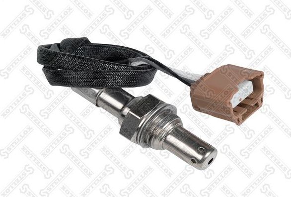 Лямбда-зонд (кислородный датчик) Stellox. Артикул 20-00339-SX