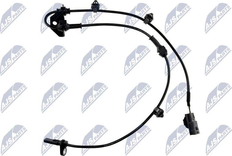Датчик ABS NTY. Артикул HCA-SU-048