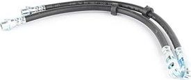 Тормозной шланг BSG. Артикул BSG 90-730-008