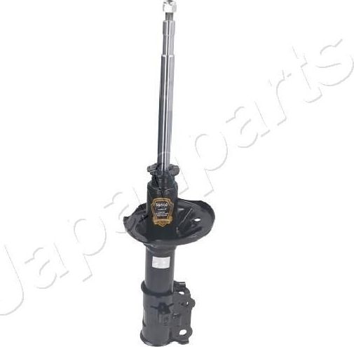 Амортизатор Japanparts передний левый для Hyundai Atos 1998-2008. Артикул MM-56500