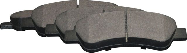 Тормозные колодки JP Group JP. Артикул 4163701310