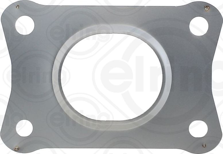 Прокладка выпускного коллектора Elring. Артикул 223.440