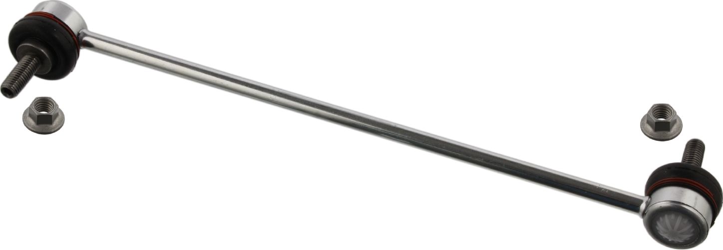 Стойка (тяга) стабилизатора SWAG. Артикул 60 93 7309