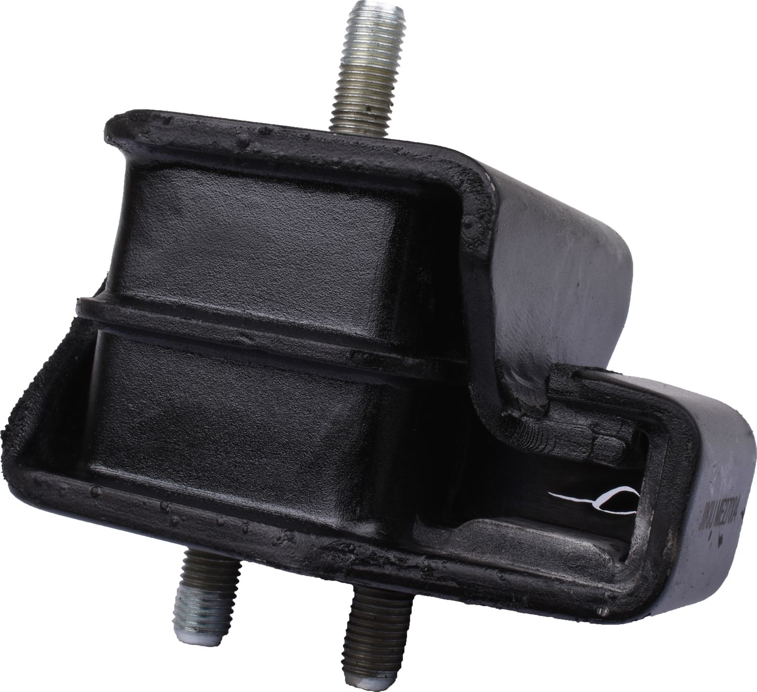 Опора двигателя Jikiu. Артикул ME27004