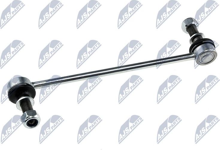 Стойка (тяга) стабилизатора NTY. Артикул ZLP-CH-031