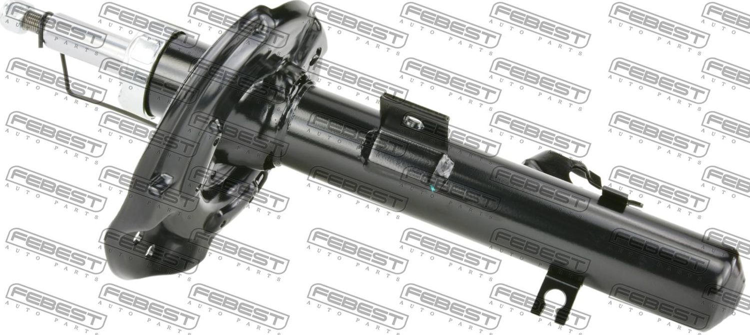 Амортизатор Febest. Артикул 02110-001FL