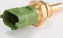 Датчик температуры охлаждающей жидкости Bosch. Артикул 0 281 002 471