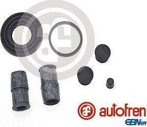 Ремкомплект тормозного суппорта Autofren Seinsa. Артикул D4469