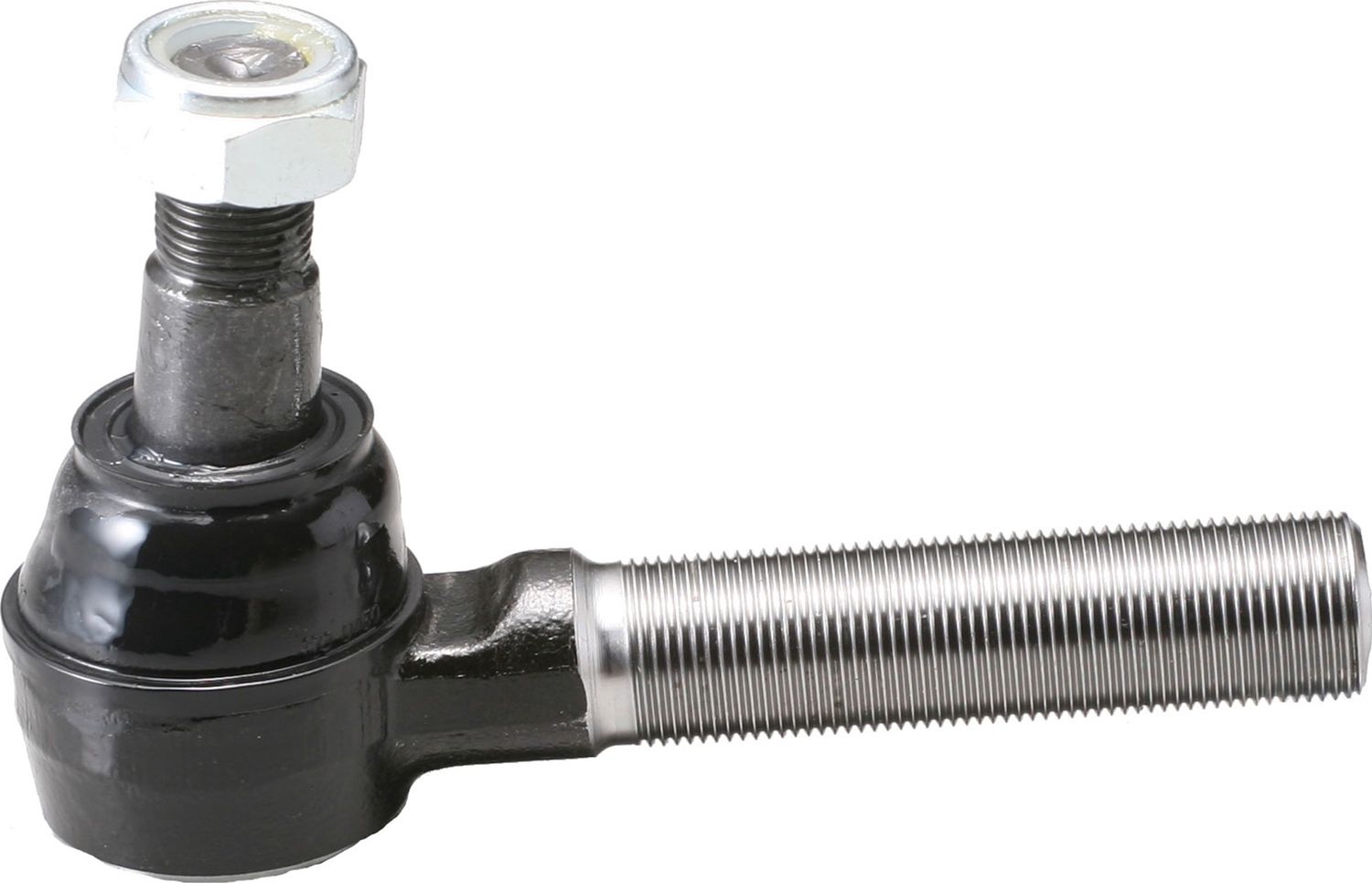 Наконечник рулевой тяги CTR. Артикул CET-178