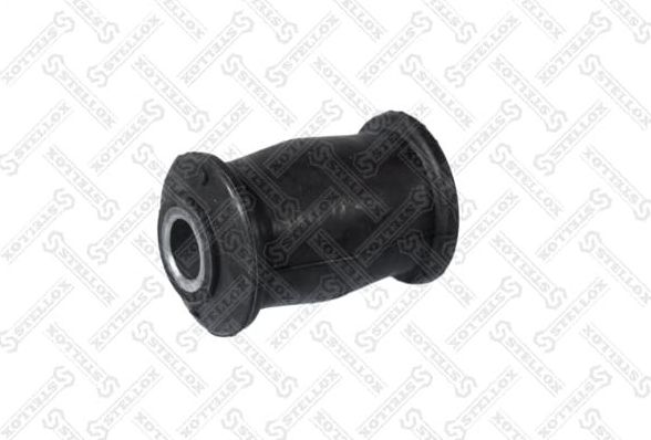 Сайлентблок переднего рычага подвески (в сборе) Stellox. Артикул 77-02091-SX