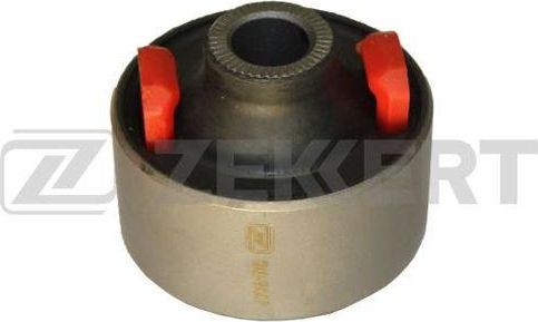 Сайлентблок переднего рычага подвески Zekkert. Артикул GM-5447