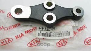 Шаровая опора Hyundai / KIA. Артикул 545412H000