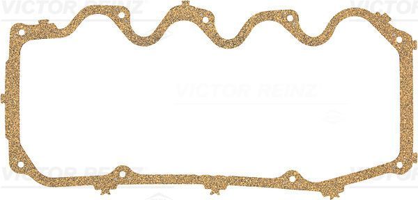 Прокладка клапанной крышки Victor Reinz для Ford Sierra I 1989-1993. Артикул 71-13031-10