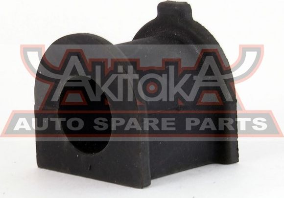 Втулка стабилизатора Asva. Артикул 0107-GRJ150F