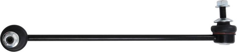 Стойка (тяга) стабилизатора SKF. Артикул VKDS 348507