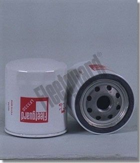 Масляный фильтр Fleetguard. Артикул LF3338